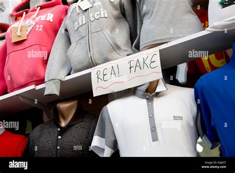 hudson clothing fake|How to spot fake designer items online .